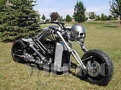 Bike Skull.jpg